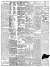 Leeds Mercury Tuesday 23 May 1871 Page 4
