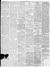 Leeds Mercury Tuesday 23 May 1871 Page 5