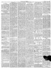 Leeds Mercury Tuesday 23 May 1871 Page 6