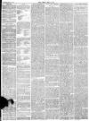 Leeds Mercury Tuesday 23 May 1871 Page 7