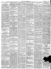 Leeds Mercury Tuesday 23 May 1871 Page 8
