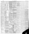 Leeds Mercury Friday 26 May 1871 Page 2