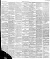 Leeds Mercury Friday 26 May 1871 Page 3