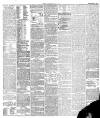 Leeds Mercury Monday 29 May 1871 Page 2