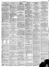 Leeds Mercury Saturday 17 June 1871 Page 2