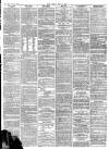 Leeds Mercury Saturday 17 June 1871 Page 3