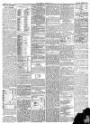 Leeds Mercury Saturday 17 June 1871 Page 4