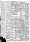 Leeds Mercury Saturday 17 June 1871 Page 5