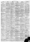 Leeds Mercury Saturday 17 June 1871 Page 6