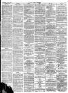 Leeds Mercury Saturday 17 June 1871 Page 7