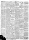 Leeds Mercury Saturday 17 June 1871 Page 9