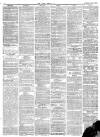 Leeds Mercury Saturday 17 June 1871 Page 10