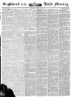 Leeds Mercury Saturday 17 June 1871 Page 11