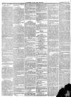 Leeds Mercury Saturday 17 June 1871 Page 12