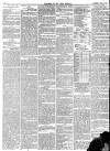 Leeds Mercury Saturday 17 June 1871 Page 14