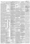 Leeds Mercury Saturday 01 July 1871 Page 2