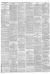 Leeds Mercury Saturday 01 July 1871 Page 5