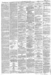 Leeds Mercury Saturday 01 July 1871 Page 6