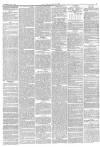 Leeds Mercury Saturday 01 July 1871 Page 7