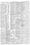 Leeds Mercury Thursday 06 July 1871 Page 4