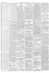 Leeds Mercury Thursday 06 July 1871 Page 5