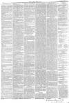 Leeds Mercury Thursday 06 July 1871 Page 8