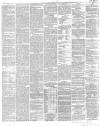 Leeds Mercury Friday 07 July 1871 Page 4