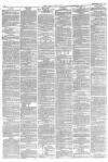 Leeds Mercury Saturday 08 July 1871 Page 2