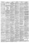 Leeds Mercury Saturday 08 July 1871 Page 3