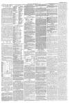 Leeds Mercury Saturday 08 July 1871 Page 4