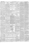 Leeds Mercury Saturday 08 July 1871 Page 5