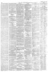 Leeds Mercury Saturday 08 July 1871 Page 10