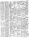 Leeds Mercury Monday 10 July 1871 Page 4
