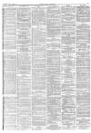 Leeds Mercury Tuesday 11 July 1871 Page 3