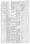 Leeds Mercury Tuesday 11 July 1871 Page 4