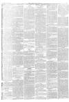 Leeds Mercury Tuesday 11 July 1871 Page 5