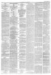 Leeds Mercury Tuesday 11 July 1871 Page 6