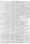 Leeds Mercury Tuesday 11 July 1871 Page 7