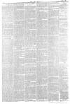 Leeds Mercury Tuesday 11 July 1871 Page 8