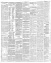 Leeds Mercury Wednesday 12 July 1871 Page 2