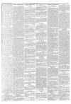 Leeds Mercury Thursday 13 July 1871 Page 5