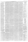 Leeds Mercury Thursday 13 July 1871 Page 6