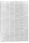 Leeds Mercury Thursday 13 July 1871 Page 7