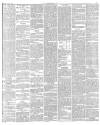 Leeds Mercury Friday 14 July 1871 Page 3