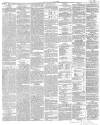 Leeds Mercury Friday 14 July 1871 Page 4