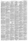 Leeds Mercury Saturday 15 July 1871 Page 2