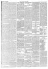 Leeds Mercury Saturday 15 July 1871 Page 5
