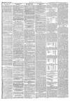 Leeds Mercury Saturday 15 July 1871 Page 7