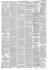 Leeds Mercury Saturday 15 July 1871 Page 8