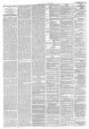 Leeds Mercury Saturday 15 July 1871 Page 10